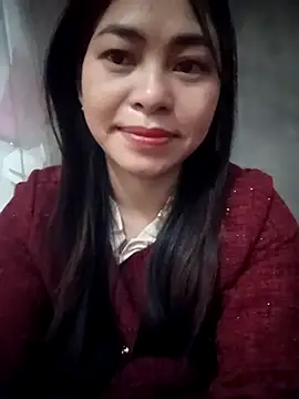 Bamboo-niee123 online show from 01-13-26, 11:32