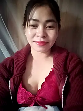 Bamboo-niee123 online show from 02-02-26, 04:55