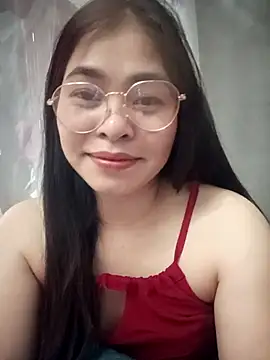 Bamboo-niee123 online show from 02-17-26, 03:29