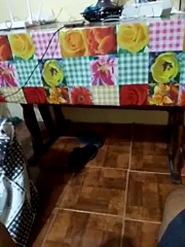 Gugffytffrr online show from 12-23-25, 02:42