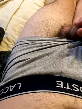 Snapshot of Dianthea23 chatting on 11-25-25, 03:45 Dianthea23 online show from 11-25-25, 03:45