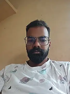 nithinrr online show from 07-29-26, 04:10