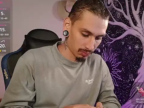 Snapshot of mateos6_6 chatting on 11-03-25, 11:48 mateos6 6 online show from 11-03-25, 11:48