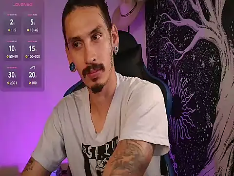 Snapshot of mateos6_6 chatting on 11-22-25, 09:36 mateos6 6 online show from 11-22-25, 09:36