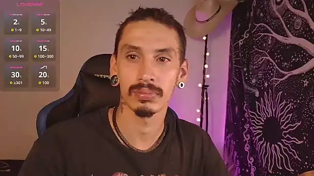 Snapshot of mateos6_6 chatting on 11-28-25, 04:04 mateos6 6 online show from 11-28-25, 04:04