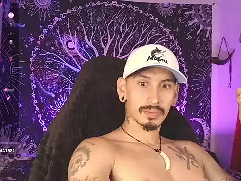 Snapshot of mateos6_6 chatting on 01-10-26, 11:53 mateos6 6 online show from 01-10-26, 11:53