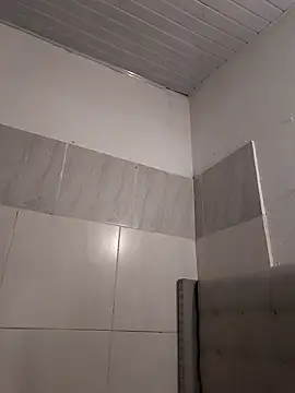 Hairy ptt online show from 12-04-25, 02:15