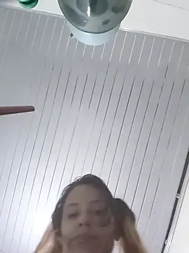 Hairy ptt online show from 12-14-25, 02:33