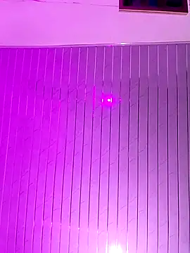 Hairy ptt online show from 12-20-25, 02:13