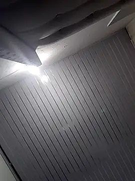 Hairy ptt online show from 02-07-26, 05:05