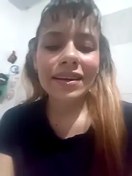 Hairy ptt online show from 02-26-26, 05:23