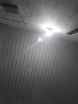 Hairy ptt online show from 04-21-26, 03:28