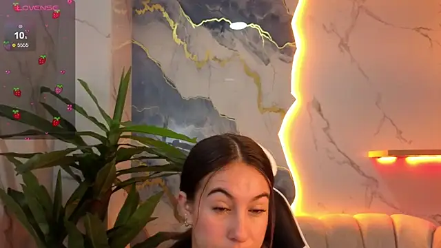 Nikka Tx online show from 02-21-26, 12:50