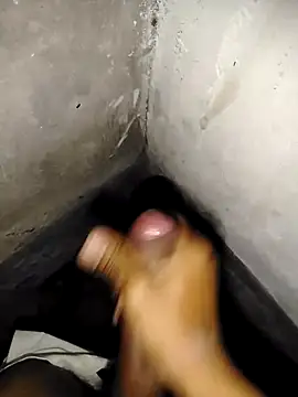 Sudda1199 online show from 01-06-26, 01:09