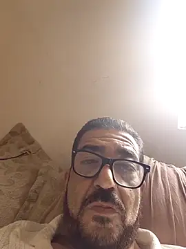 Eduardompedrosa online show from 01-16-26, 02:32