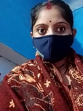 Anju sharma online show from 11-06-25, 09:26