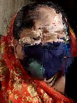 Anju sharma online show from 11-08-25, 07:52