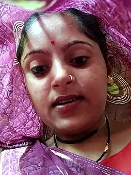 Anju sharma online show from 11-11-25, 05:29