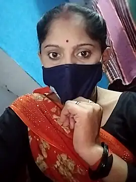 Anju sharma online show from 11-18-25, 07:13