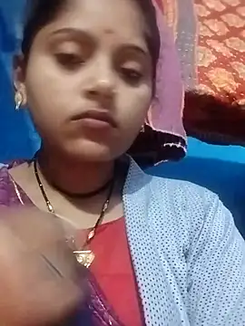 Anju sharma online show from 12-19-25, 11:12