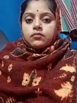 Anju sharma online show from 01-05-26, 06:33