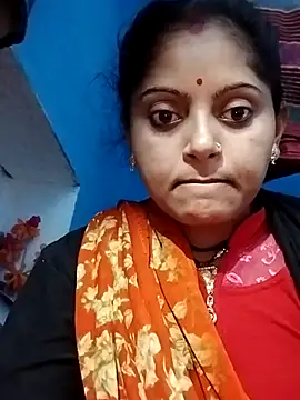 Anju sharma online show from 02-10-26, 11:42