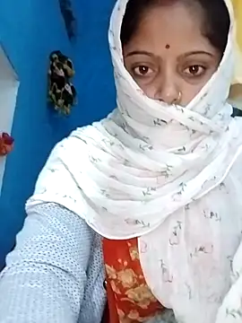 Anju sharma online show from 02-14-26, 10:17