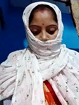 Anju sharma online show from 02-17-26, 11:22