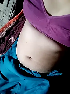 Anju setty online show from 06-19-26, 03:27