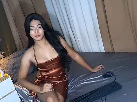 Gorgeousnicole  online show from 07-07-26, 12:09