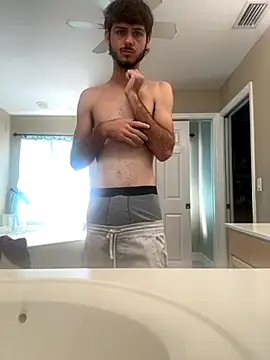 Snapshot of mattcumsquik chatting on 11-04-25, 03:33 mattcumsquik online show from 11-04-25, 03:33