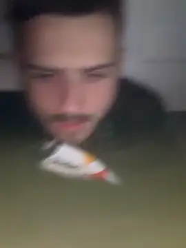 Snapshot of mattcumsquik chatting on 11-29-25, 08:39 mattcumsquik online show from 11-29-25, 08:39