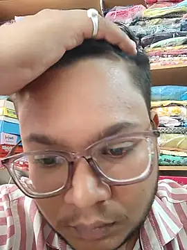 playboy210600 online show from 10-29-25, 07:21