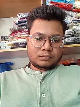 playboy210600 online show from 11-04-25, 09:52