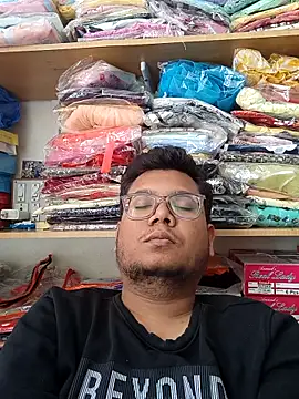 playboy210600 online show from 11-05-25, 07:30