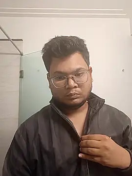 playboy210600 online show from 11-16-25, 08:14