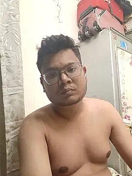 playboy210600 online show from 11-29-25, 07:17