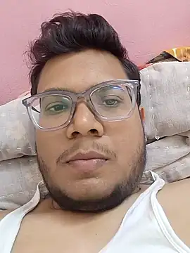 playboy210600 online show from 01-07-26, 10:51