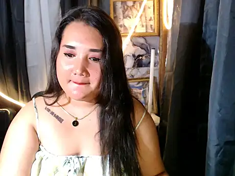  Febigboobs online show from 03-10-26, 03:06