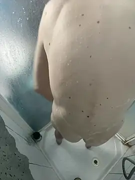 rb2357 online show from 03-01-26, 07:05