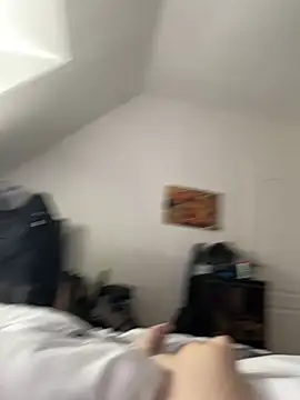 rb2357 online show from 03-28-26, 10:26