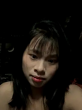 Snapshot of huttonmay358 chatting on 11-02-25, 01:52 huttonmay358 online show from 11-02-25, 01:52