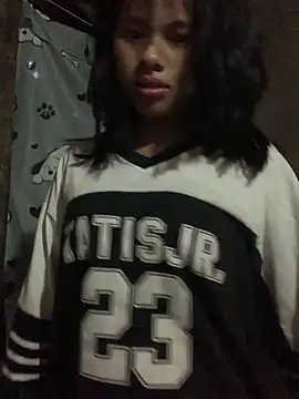 Snapshot of huttonmay358 chatting on 11-03-25, 12:57 huttonmay358 online show from 11-03-25, 12:57