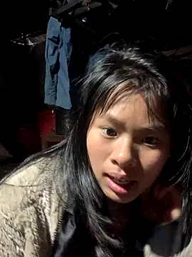 Snapshot of huttonmay358 chatting on 11-04-25, 12:54 huttonmay358 online show from 11-04-25, 12:54