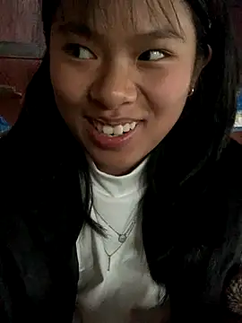 Snapshot of huttonmay358 chatting on 11-05-25, 01:49 huttonmay358 online show from 11-05-25, 01:49