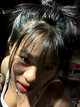 Snapshot of huttonmay358 chatting on 11-08-25, 12:55 huttonmay358 online show from 11-08-25, 12:55