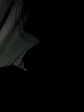 Snapshot of huttonmay358 chatting on 11-09-25, 01:59 huttonmay358 online show from 11-09-25, 01:59