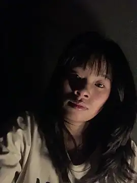 Snapshot of huttonmay358 chatting on 11-10-25, 02:49 huttonmay358 online show from 11-10-25, 02:49