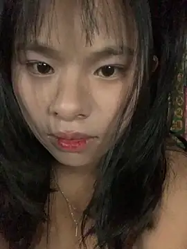 Snapshot of huttonmay358 chatting on 11-11-25, 04:01 huttonmay358 online show from 11-11-25, 04:01