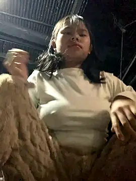 Snapshot of huttonmay358 chatting on 11-22-25, 12:53 huttonmay358 online show from 11-22-25, 12:53